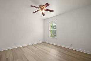 2020 S Congress Ave, Austin, TX 78704 - Photo 14