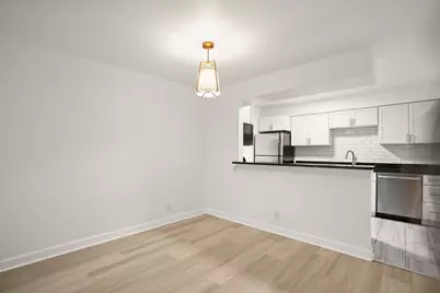 2020 S Congress Avenue #2102, Austin, TX 78704 - Photo 2