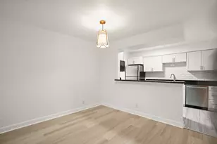 2020 S Congress Ave, Austin, TX 78704 - Photo 2