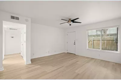 2020 S Congress Avenue #2102, Austin, TX 78704 - Photo 8