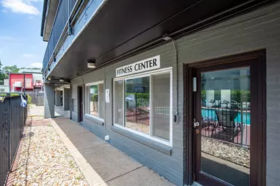 2020 S Congress Avenue #2102, Austin, TX 78704 - Photo 22