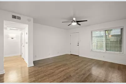 2020 S Congress Avenue #2102, Austin, TX 78704 - Photo 6