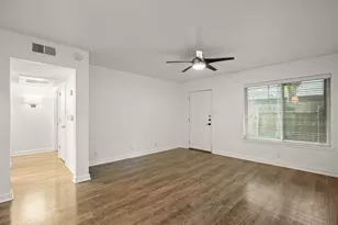 2020 S Congress Ave, Austin, TX 78704 - Photo 6