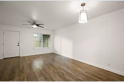 2020 S Congress Avenue #2102, Austin, TX 78704 - Photo 4
