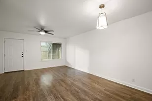 2020 S Congress Ave, Austin, TX 78704 - Photo 4