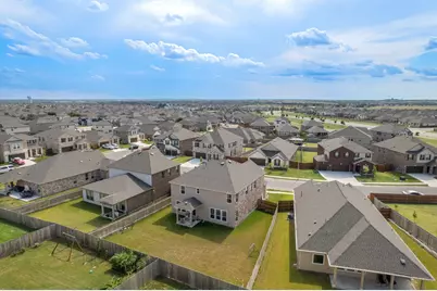 3609 Lapio Way, Round Rock, TX 78665 - Photo 26