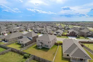 3609 Lapio Way, Round Rock, TX 78665 - Photo 26