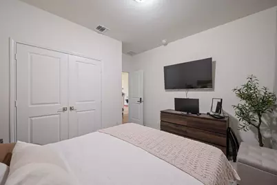 3609 Lapio Way, Round Rock, TX 78665 - Photo 10