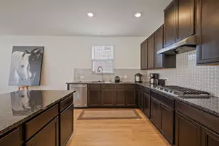 3609 Lapio Wy, Round Rock, TX 78665 - Photo 14