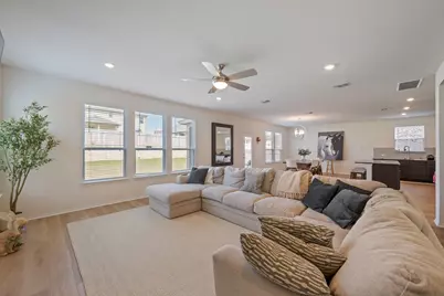 3609 Lapio Way, Round Rock, TX 78665 - Photo 18
