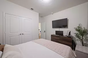 3609 Lapio Wy, Round Rock, TX 78665 - Photo 10