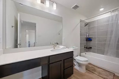3609 Lapio Way, Round Rock, TX 78665 - Photo 6