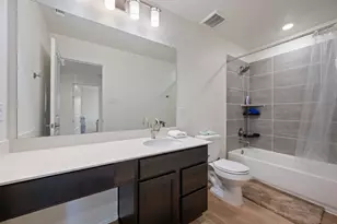 3609 Lapio Wy, Round Rock, TX 78665 - Photo 6