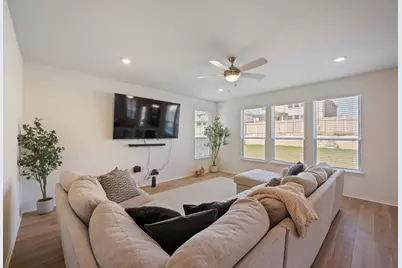 3609 Lapio Way, Round Rock, TX 78665 - Photo 16