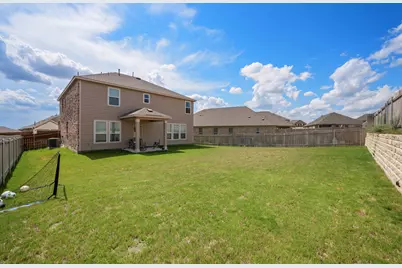 3609 Lapio Way, Round Rock, TX 78665 - Photo 24