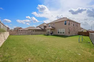 3609 Lapio Wy, Round Rock, TX 78665 - Photo 22