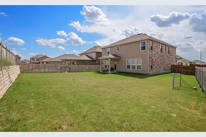 3609 Lapio Way, Round Rock, TX 78665 - Photo 22