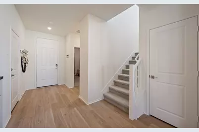 3609 Lapio Way, Round Rock, TX 78665 - Photo 8