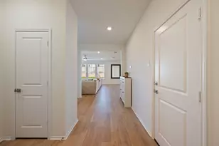 3609 Lapio Wy, Round Rock, TX 78665 - Photo 4