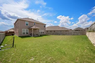 3609 Lapio Wy, Round Rock, TX 78665 - Photo 24