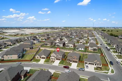 3609 Lapio Way, Round Rock, TX 78665 - Photo 28