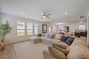 3609 Lapio Wy, Round Rock, TX 78665 - Photo 18