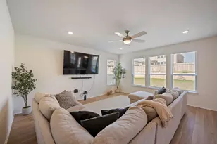 3609 Lapio Wy, Round Rock, TX 78665 - Photo 16