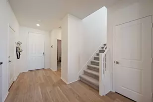 3609 Lapio Wy, Round Rock, TX 78665 - Photo 8