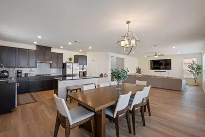 3609 Lapio Way, Round Rock, TX 78665 - Photo 20