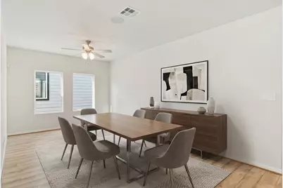 316 Lt Rusty Drive, Jarrell, TX 76537 - Photo 28