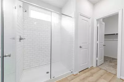 316 Lt Rusty Drive, Jarrell, TX 76537 - Photo 12