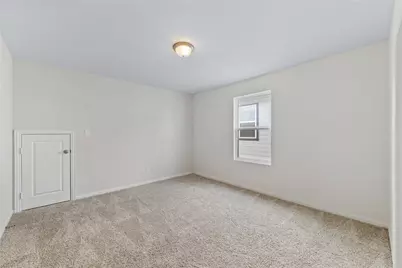 316 Lt Rusty Drive, Jarrell, TX 76537 - Photo 18