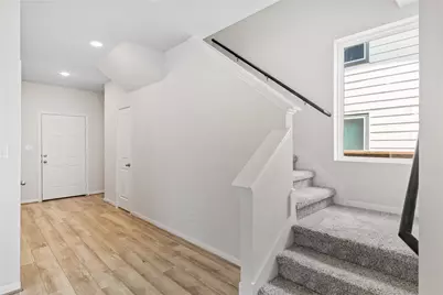 316 Lt Rusty Drive, Jarrell, TX 76537 - Photo 14