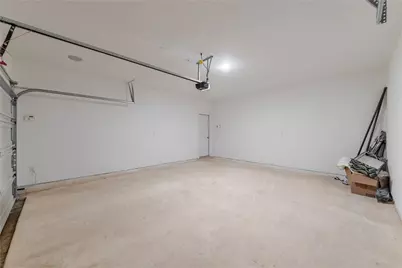 316 Lt Rusty Drive, Jarrell, TX 76537 - Photo 22