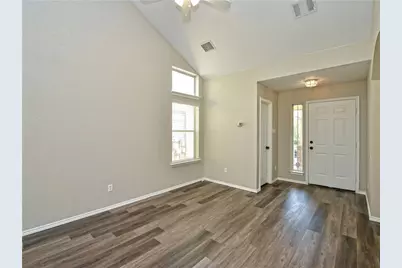 9212 Rowlands Sayle Road, Austin, TX 78744 - Photo 24