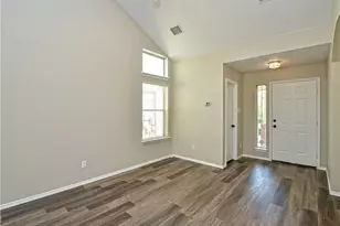 9212 Rowlands Sayle Rd, Austin, TX 78744 - Photo 24