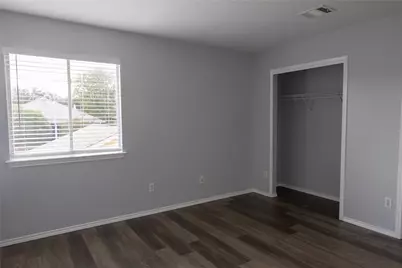 9212 Rowlands Sayle Road, Austin, TX 78744 - Photo 30