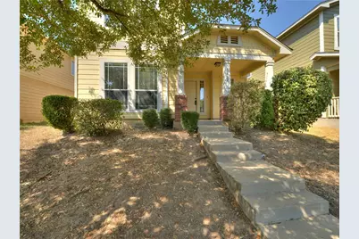 9212 Rowlands Sayle Road, Austin, TX 78744 - Photo 2