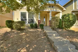 9212 Rowlands Sayle Rd, Austin, TX 78744 - Photo 2