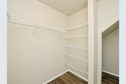 9212 Rowlands Sayle Road, Austin, TX 78744 - Photo 18