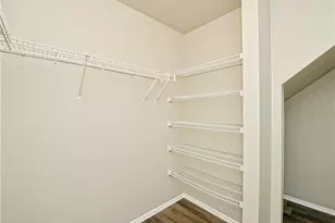 9212 Rowlands Sayle Rd, Austin, TX 78744 - Photo 18