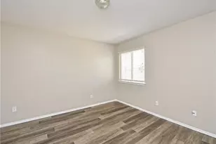 9212 Rowlands Sayle Rd, Austin, TX 78744 - Photo 10