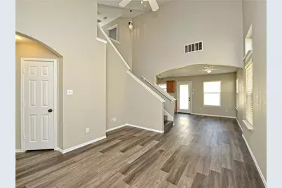 9212 Rowlands Sayle Road, Austin, TX 78744 - Photo 6