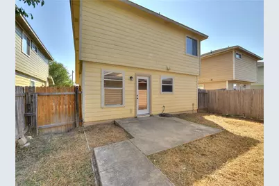 9212 Rowlands Sayle Road, Austin, TX 78744 - Photo 14
