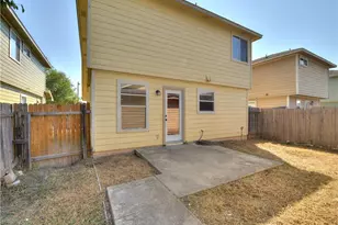 9212 Rowlands Sayle Rd, Austin, TX 78744 - Photo 14