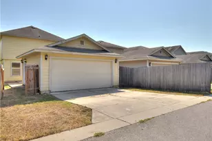 9212 Rowlands Sayle Rd, Austin, TX 78744 - Photo 12
