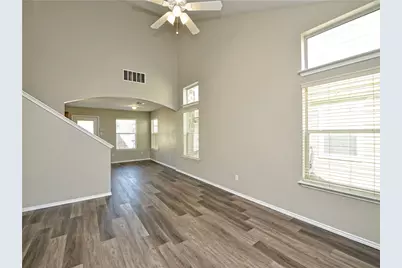 9212 Rowlands Sayle Road, Austin, TX 78744 - Photo 4