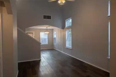 9212 Rowlands Sayle Road, Austin, TX 78744 - Photo 32