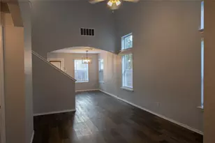 9212 Rowlands Sayle Rd, Austin, TX 78744 - Photo 32