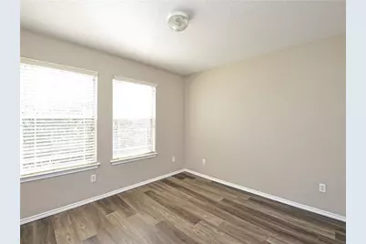 9212 Rowlands Sayle Road, Austin, TX 78744 - Photo 16